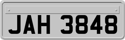 JAH3848