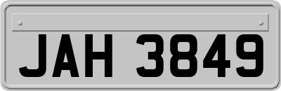 JAH3849