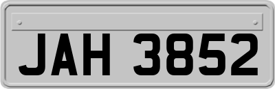 JAH3852