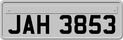 JAH3853