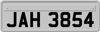JAH3854