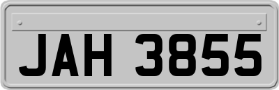 JAH3855