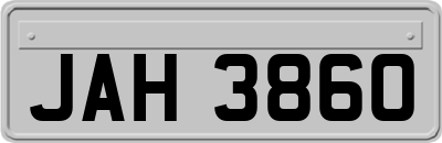 JAH3860