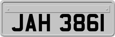 JAH3861