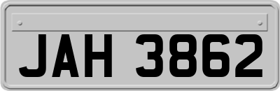 JAH3862