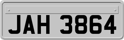 JAH3864