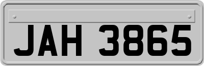 JAH3865