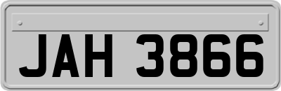 JAH3866