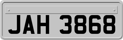 JAH3868