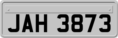 JAH3873