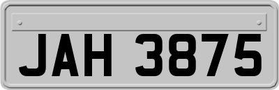 JAH3875