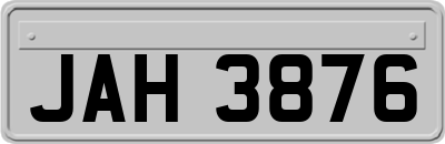 JAH3876