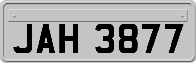 JAH3877