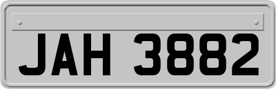 JAH3882