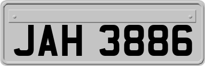 JAH3886
