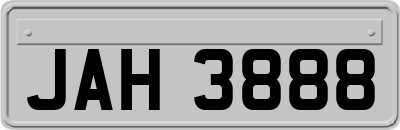 JAH3888