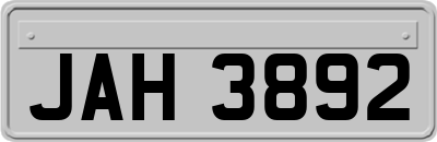 JAH3892