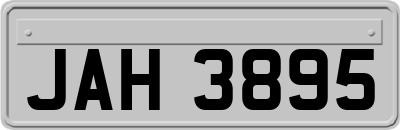 JAH3895