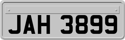 JAH3899