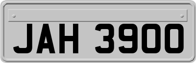 JAH3900