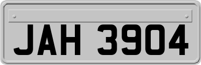 JAH3904