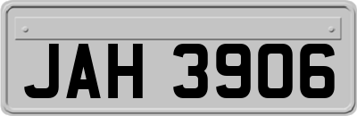 JAH3906