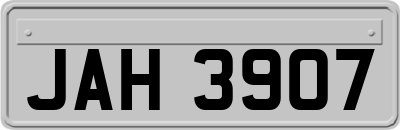 JAH3907
