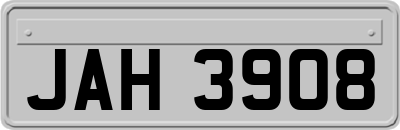 JAH3908