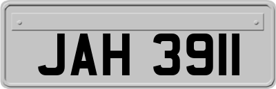 JAH3911