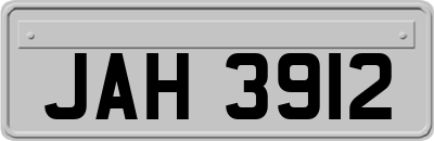 JAH3912