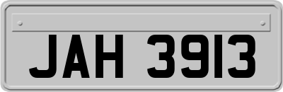 JAH3913