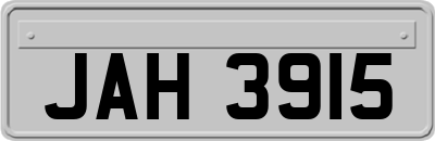 JAH3915