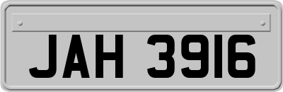 JAH3916