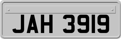 JAH3919