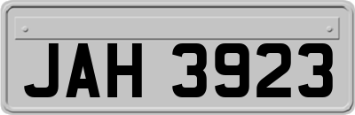 JAH3923