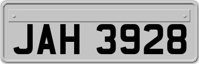 JAH3928