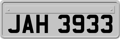 JAH3933