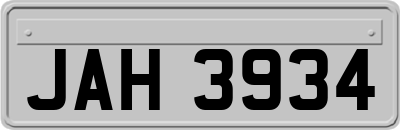 JAH3934