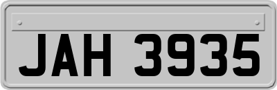 JAH3935