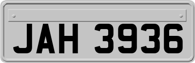 JAH3936