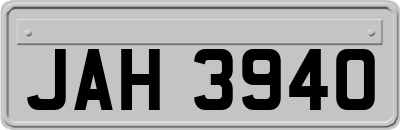 JAH3940