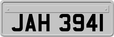 JAH3941