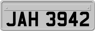 JAH3942