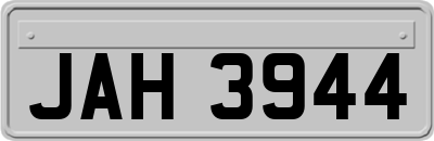 JAH3944