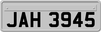 JAH3945