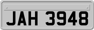 JAH3948