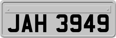 JAH3949