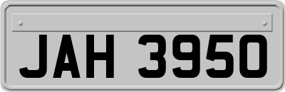 JAH3950