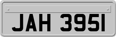 JAH3951