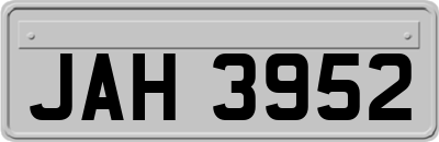 JAH3952